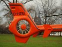 Pressetermin Neuer Christoph 3 Rheinpark P13
